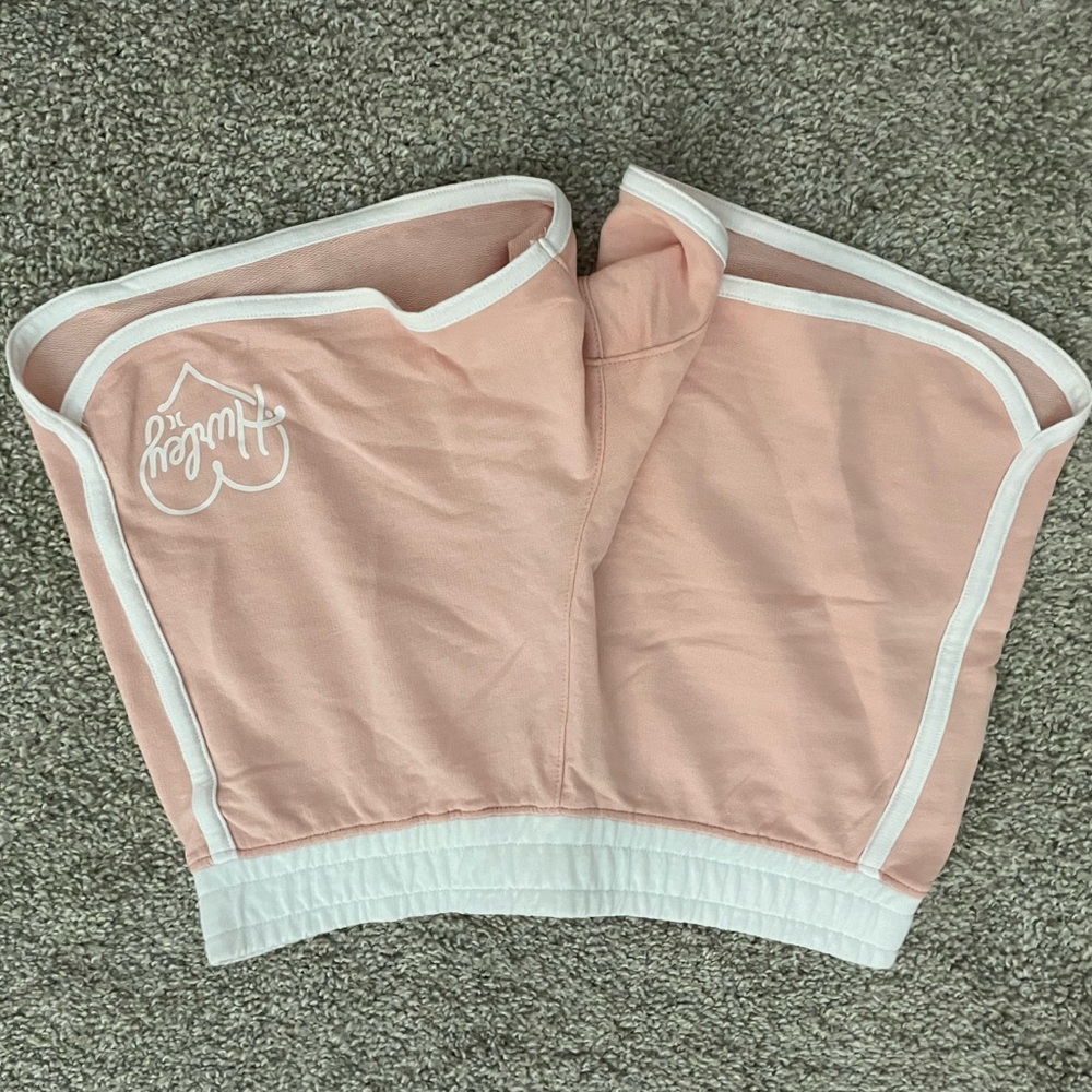 Hurley Kids XL Kids Shorts